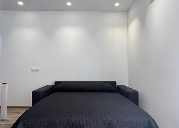 All\'85, Lido Di Ostia, Roma