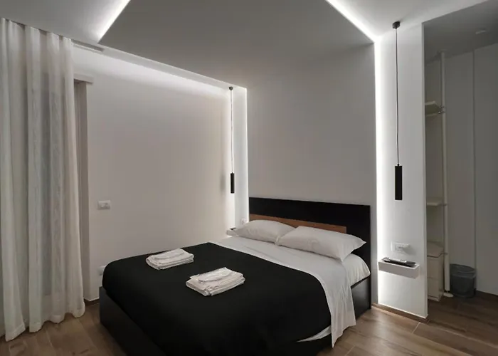 All\'85, Lido Di Ostia, Roma