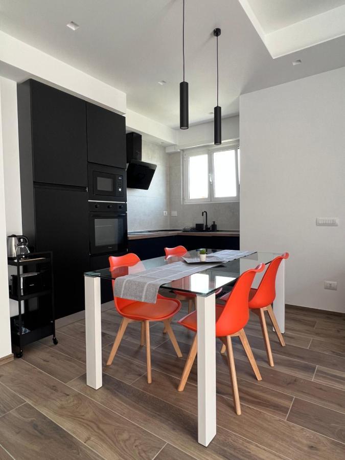 Apartment All'85, Lido Di Ostia, Roma Lido di Ostia