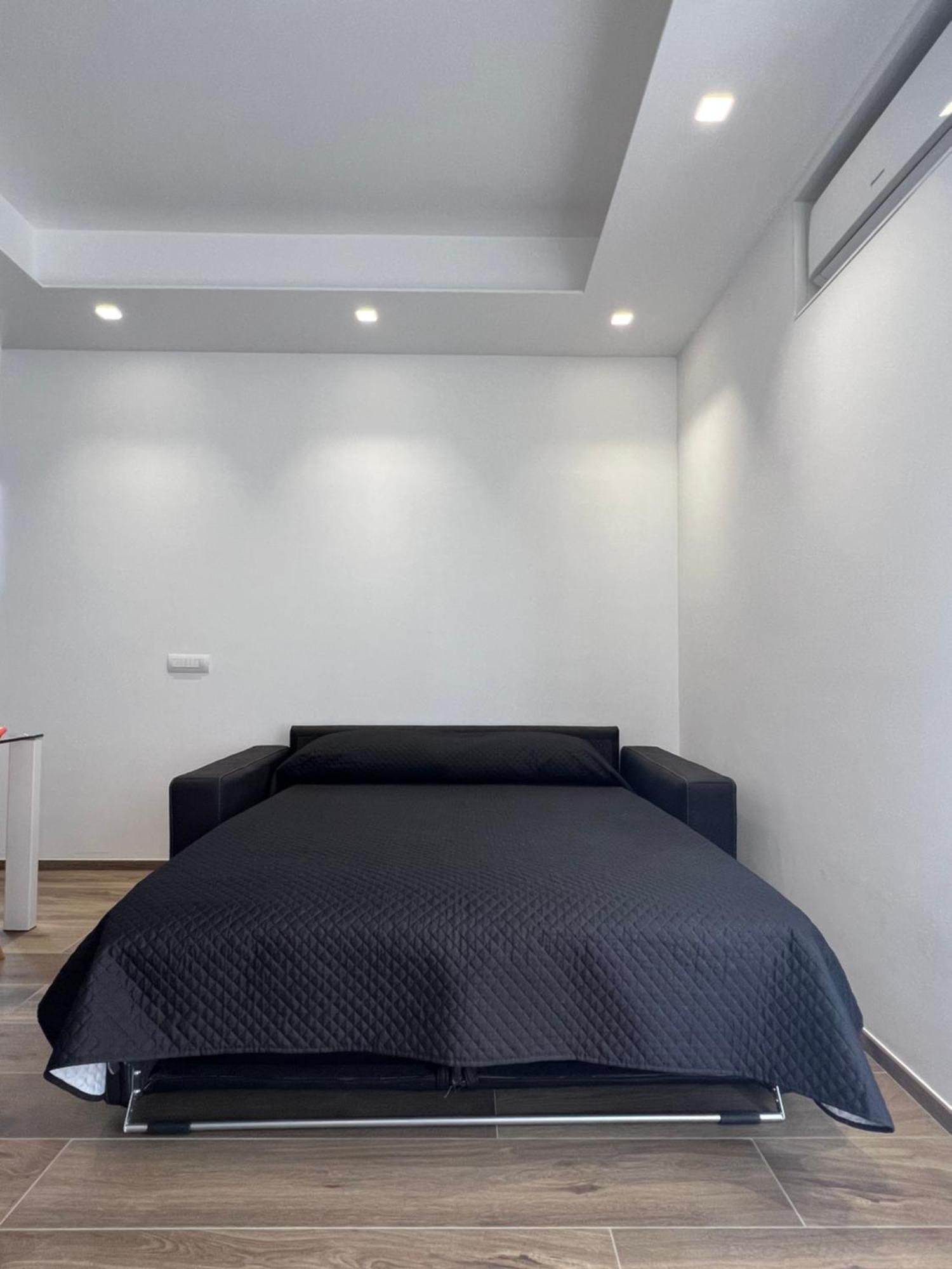 Apartment All'85, Lido Di Ostia, Roma