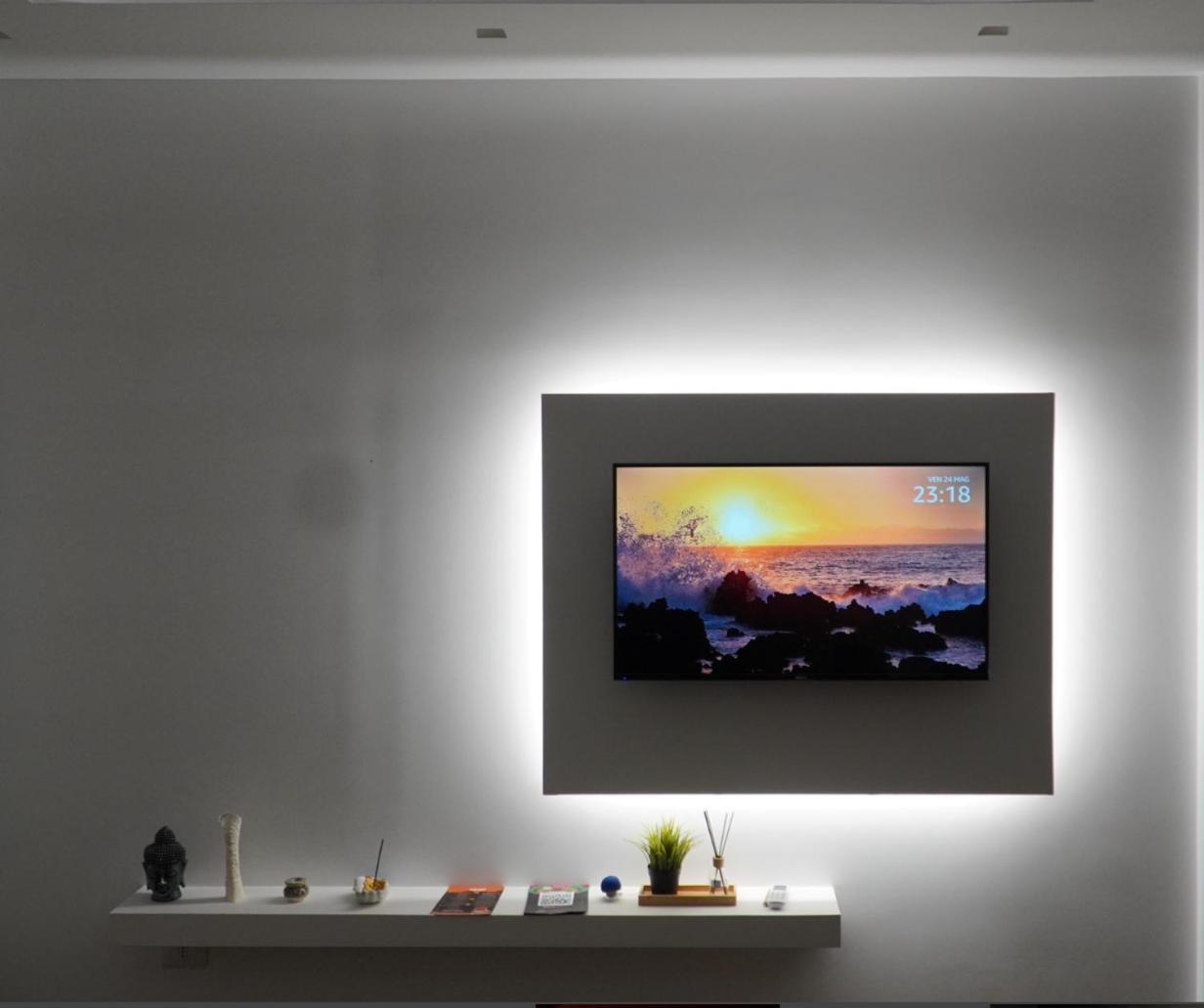 Apartment All'85, Lido Di Ostia, Roma